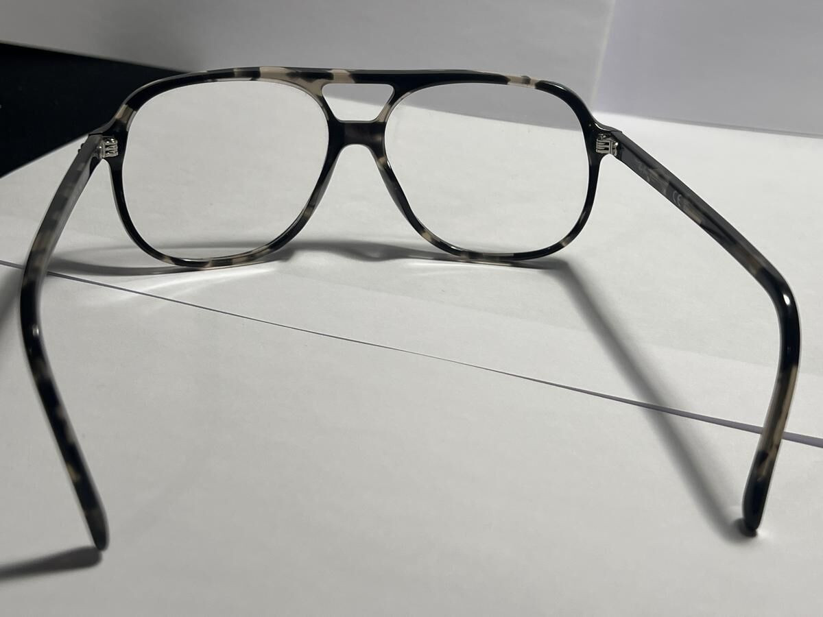 Ray ban - RB2198 BILL 1333/48 56¤14 146