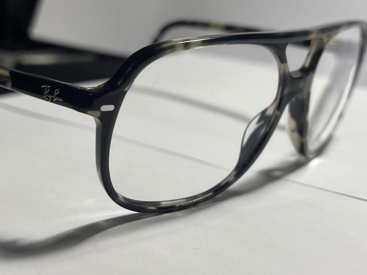 Ray ban - RB2198 BILL 1333/48 56¤14 146