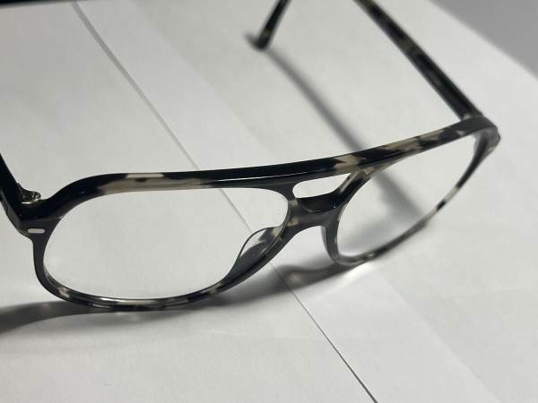 Ray ban - RB2198 BILL 1333/48 56¤14 146