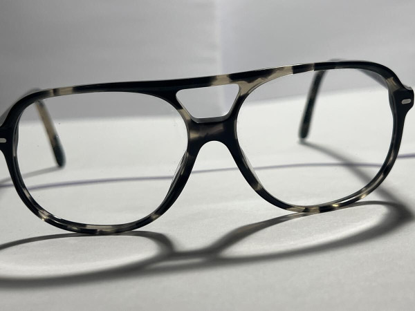 Ray ban - RB2198 BILL 1333/48 56¤14 146