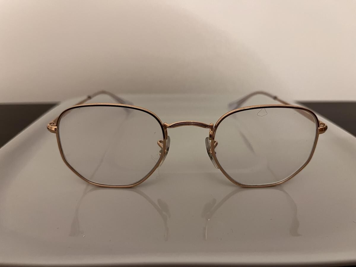 Ray-Ban - RB6448 3094 48&curren;21 145