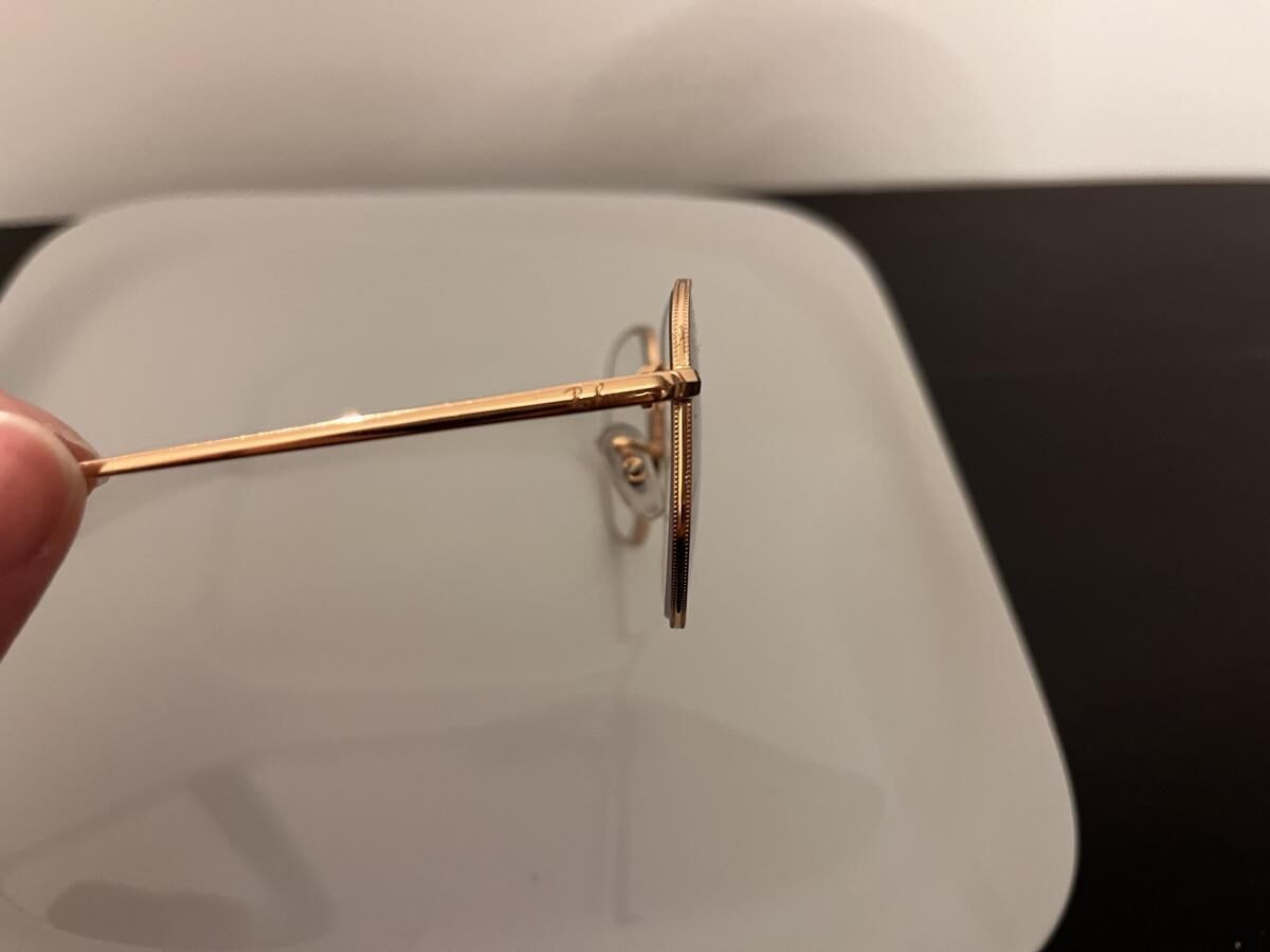 Ray-Ban - RB6448 3094 48&curren;21 145