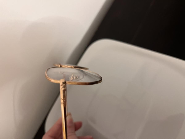 Ray-Ban - RB6448 3094 48&curren;21 145