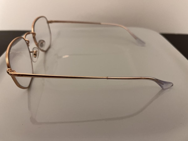 Ray-Ban - RB6448 3094 48&curren;21 145