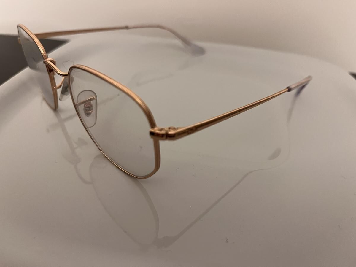 Ray-Ban - RB6448 3094 48&curren;21 145