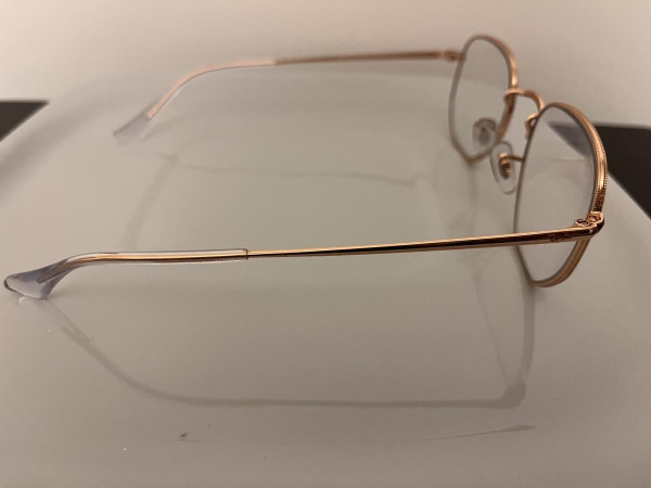 Ray-Ban - RB6448 3094 48&curren;21 145