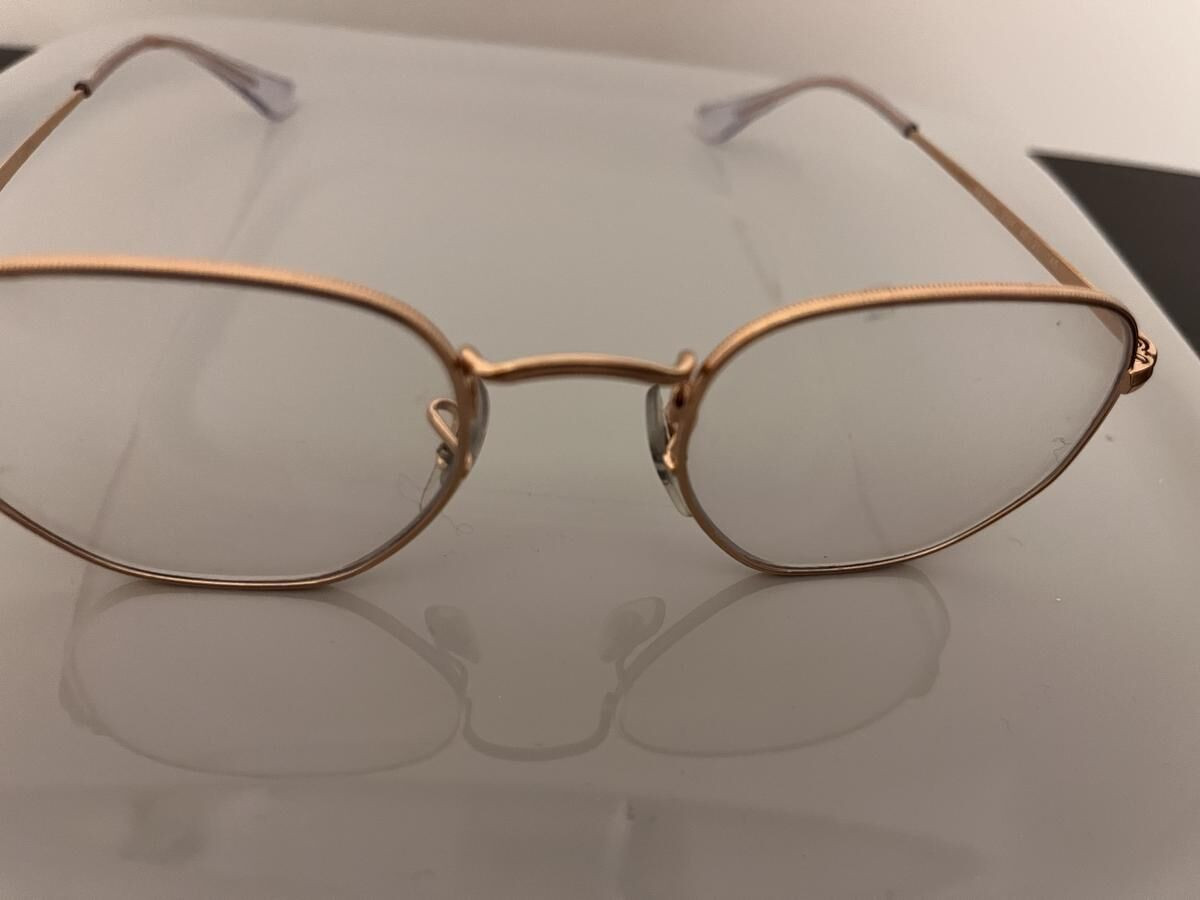 Ray-Ban - RB6448 3094 48&curren;21 145