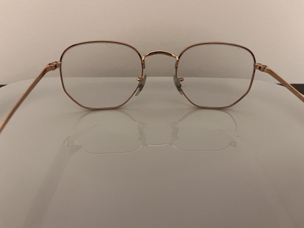 Ray-Ban - RB6448 3094 48&curren;21 145