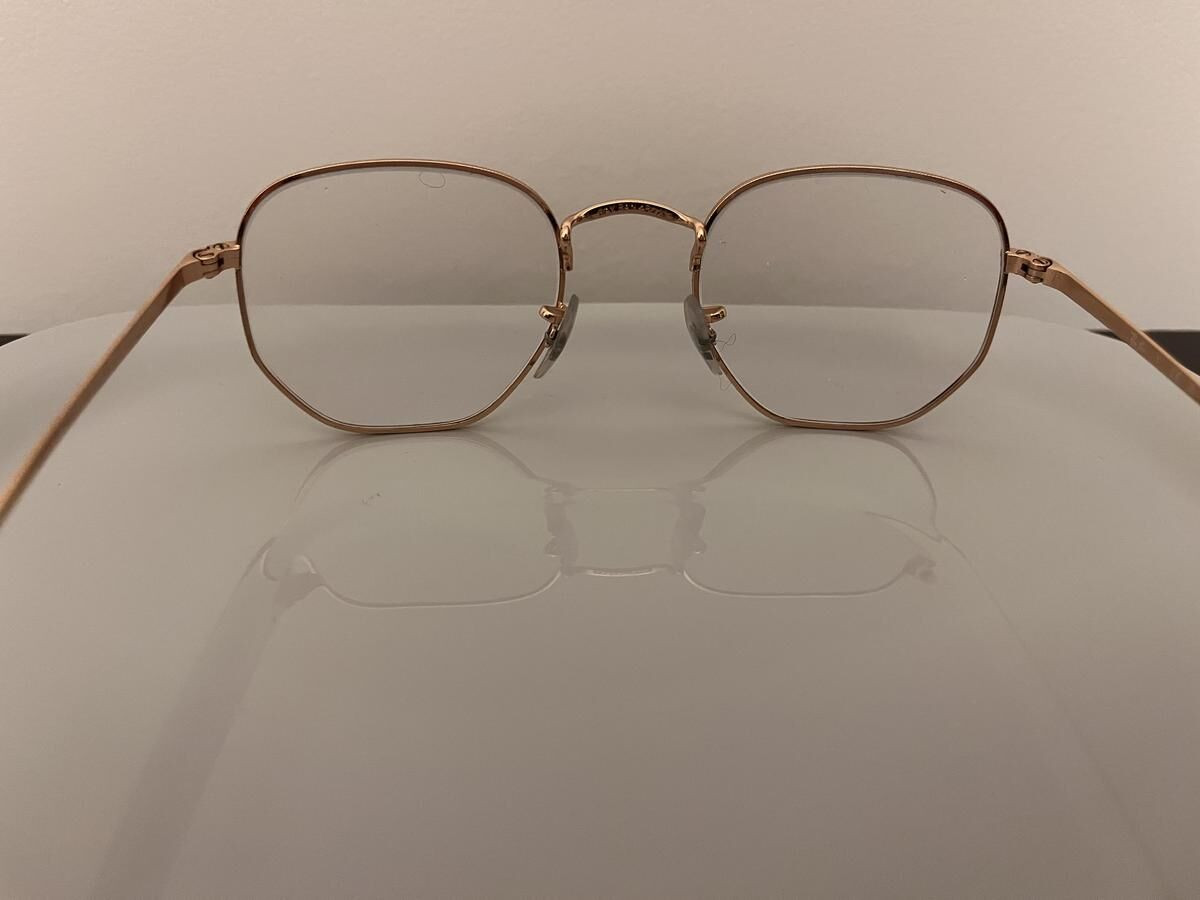 Ray-Ban - RB6448 3094 48&curren;21 145