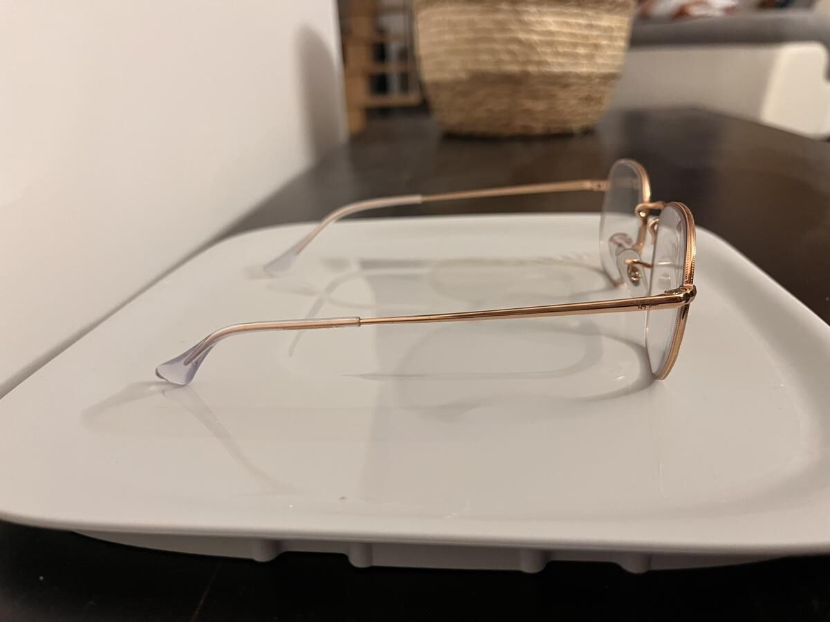 Ray-Ban - RB6448 3094 48&curren;21 145