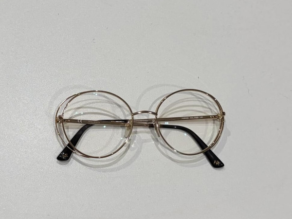 Nina ricci - Vnr233...