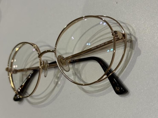 Nina ricci - Vnr233 col.0300 140