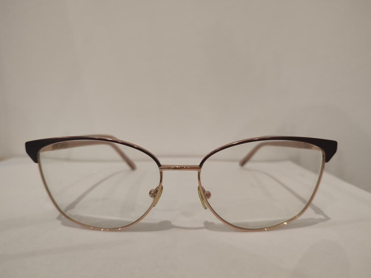 Michael Kors - MK3053 54¤16