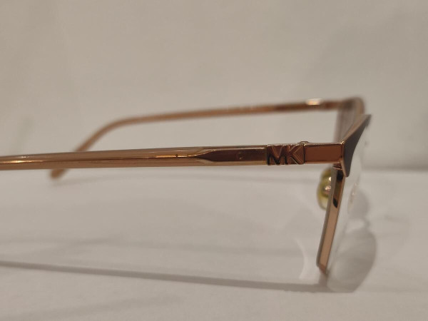 Michael Kors - MK3053 54¤16