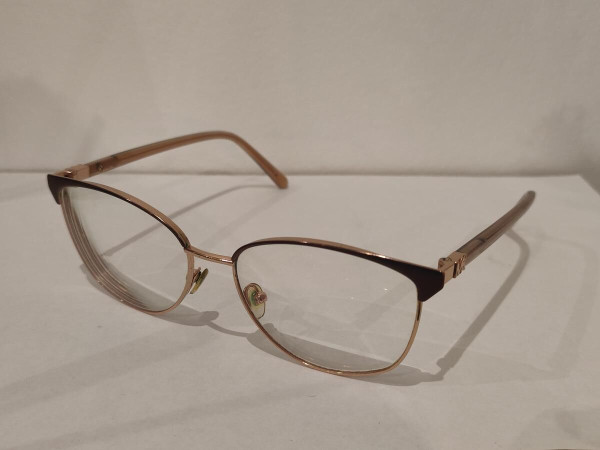 Michael Kors - MK3053 54¤16