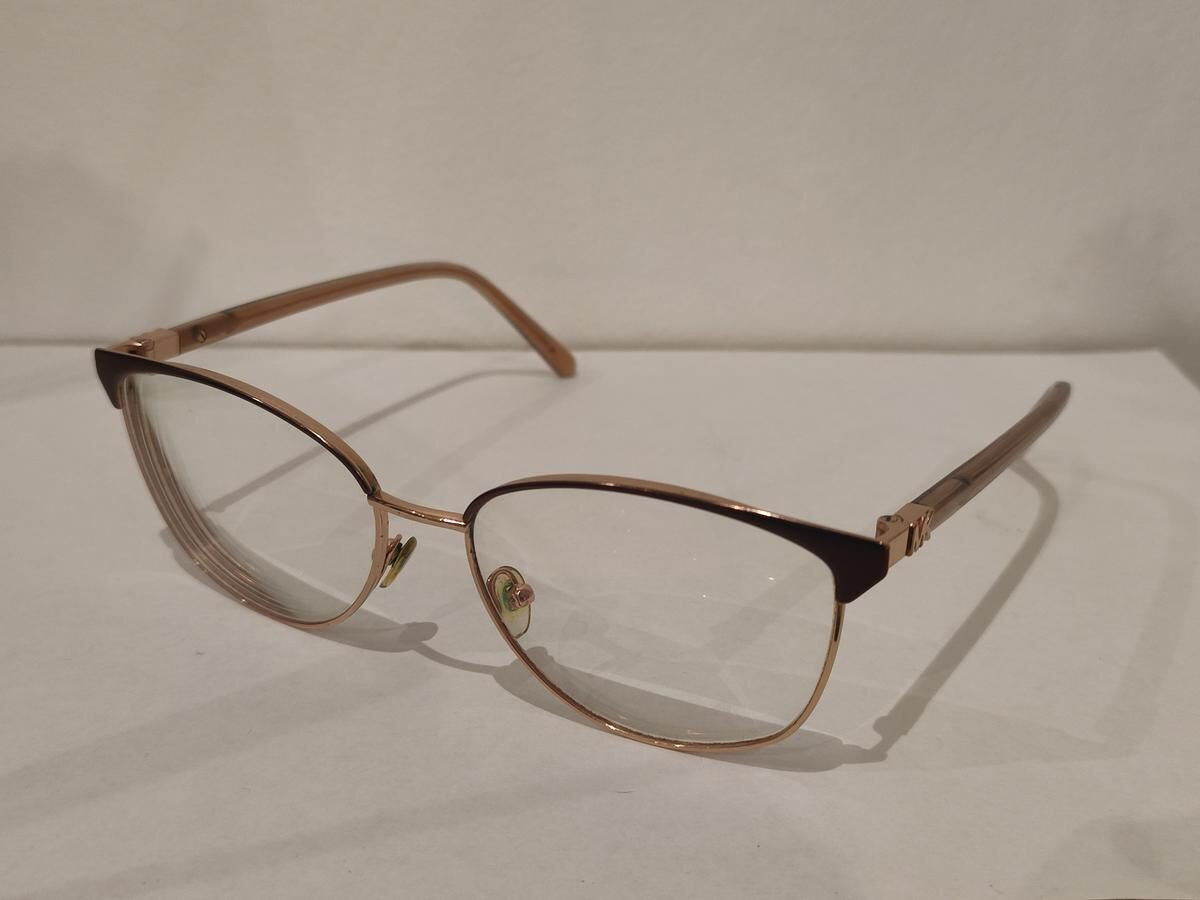 Michael Kors - MK3053 54¤16