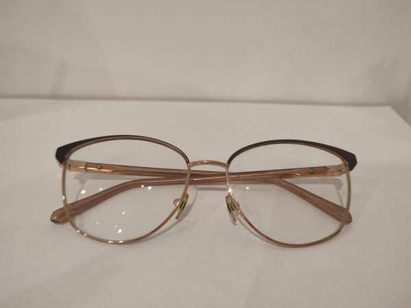 Michael Kors - MK3053 54¤16