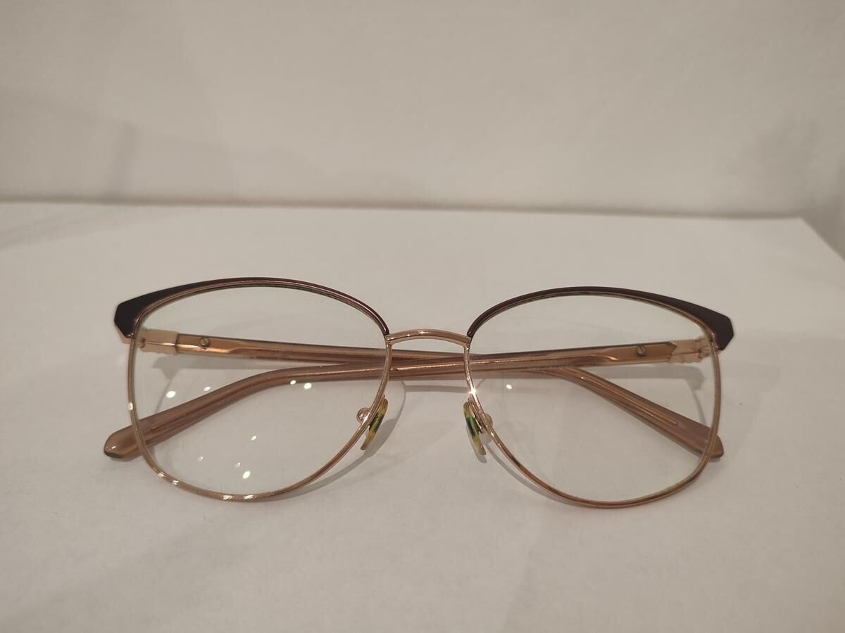 Michael Kors - MK3053 54¤16