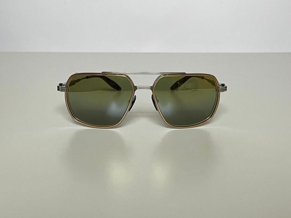 Akoni - AKS-503B-59 59&curren;19