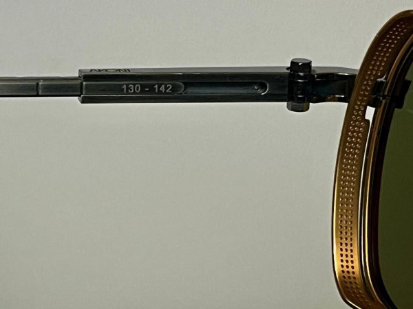 Akoni - AKS-503B-59 59¤19