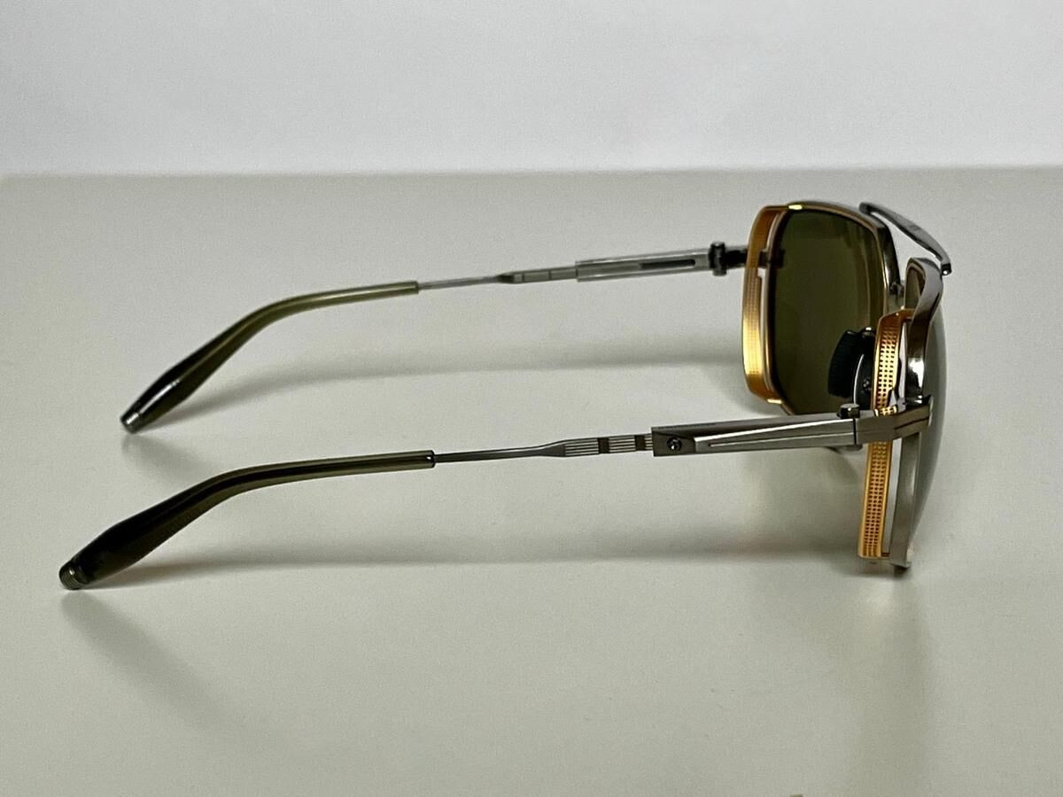 Akoni - AKS-503B-59 59¤19