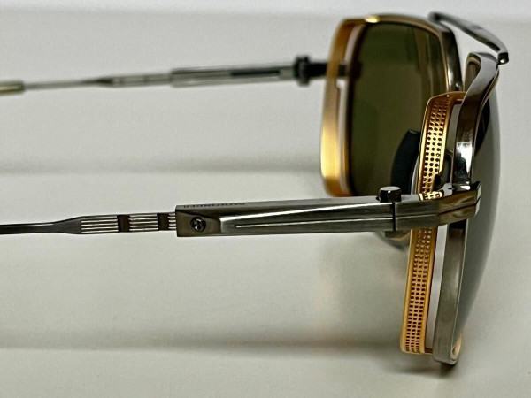 Akoni - AKS-503B-59 59¤19