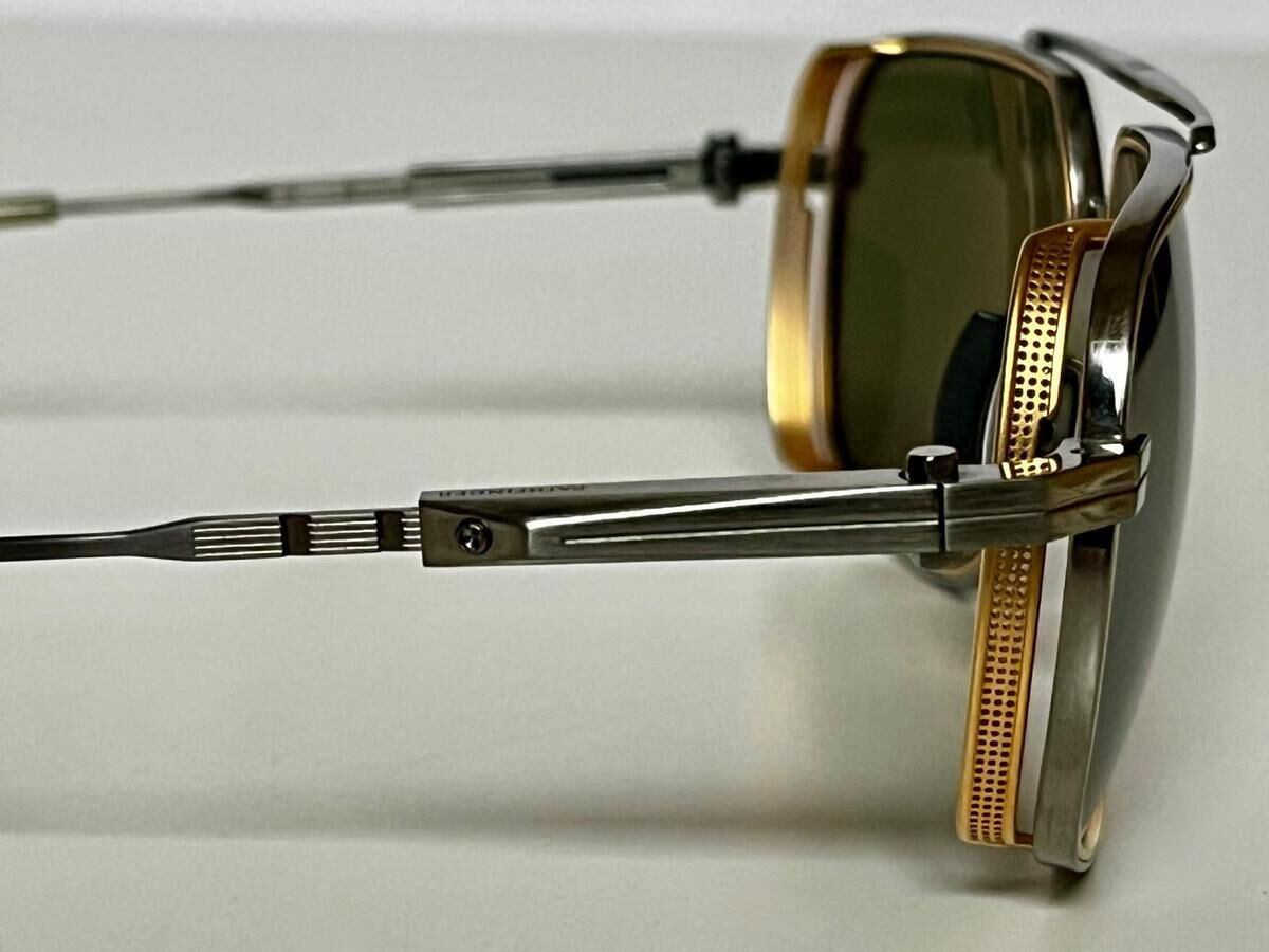 Akoni - AKS-503B-59 59¤19