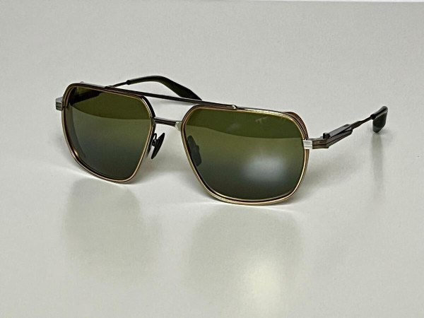 Akoni - AKS-503B-59 59¤19