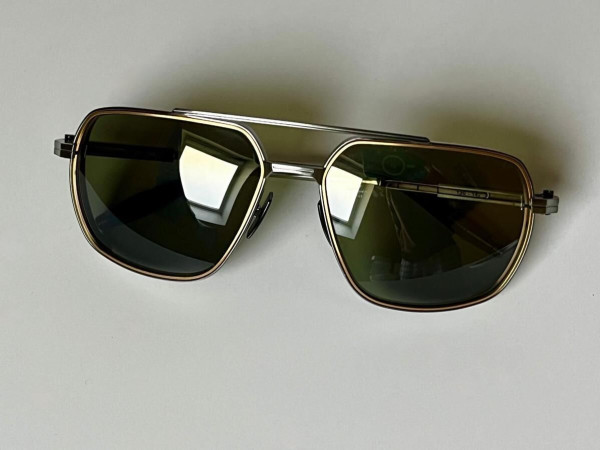 Akoni - AKS-503B-59 59¤19