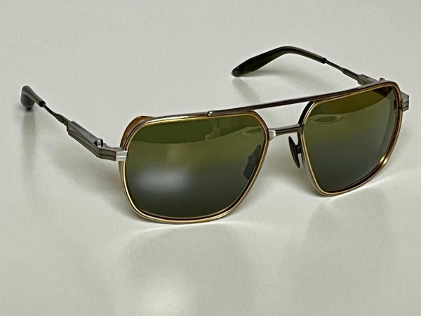 Akoni - AKS-503B-59 59¤19