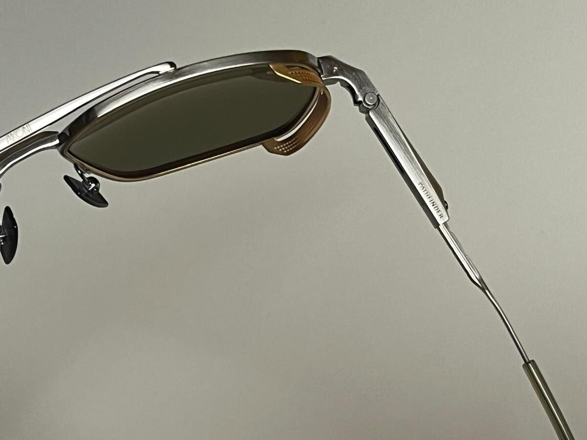 Akoni - AKS-503B-59 59¤19