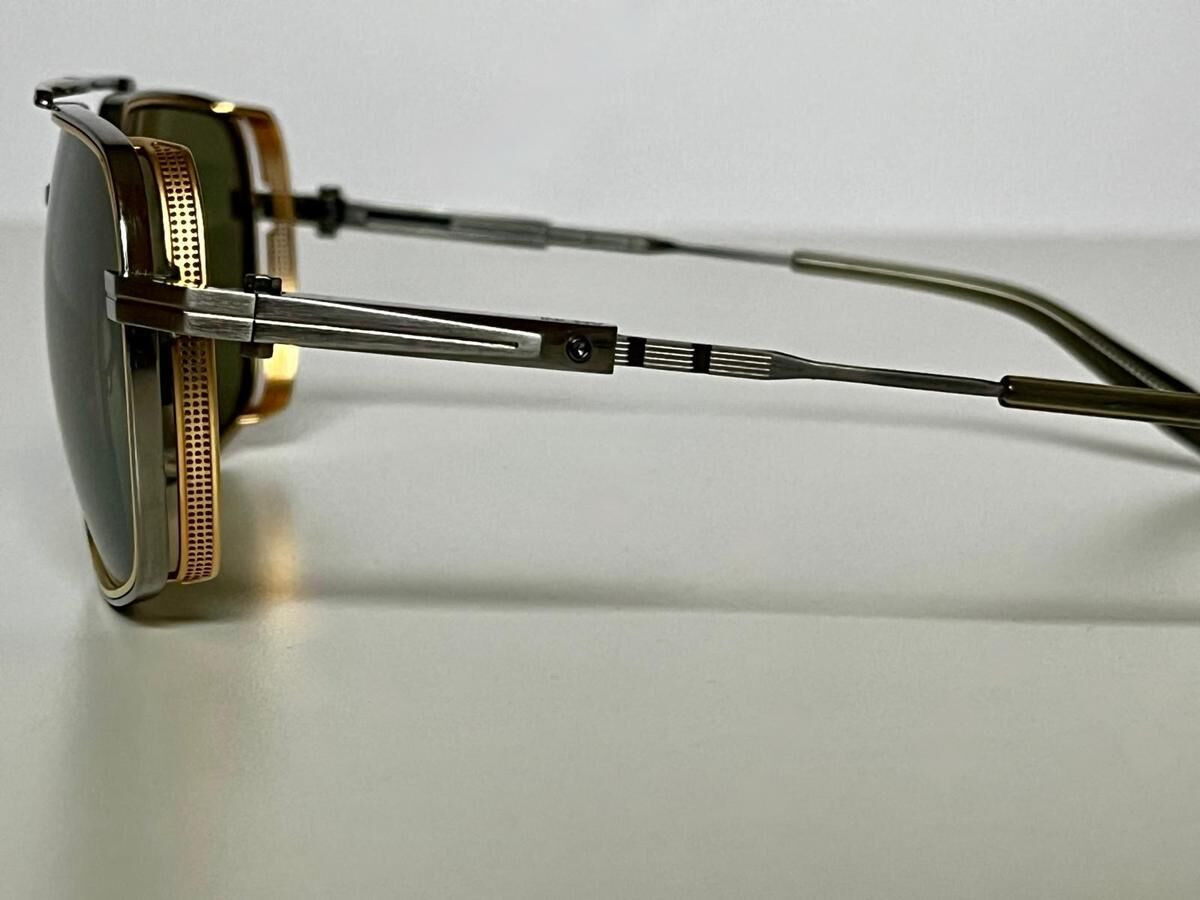 Akoni - AKS-503B-59 59¤19