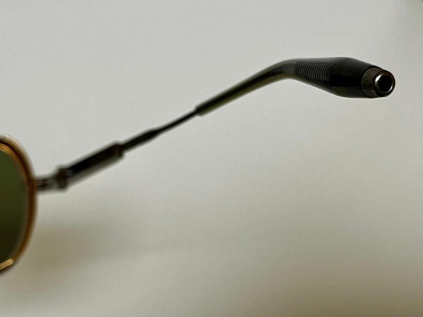 Akoni - AKS-503B-59 59¤19