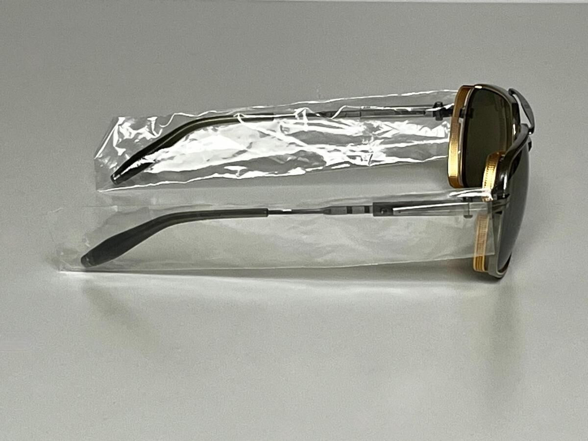 Akoni - AKS-503B-59 59¤19