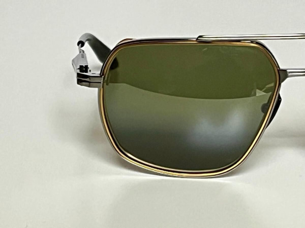 Akoni - AKS-503B-59 59¤19