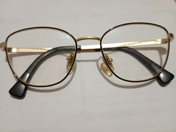 Ralph Lauren - RA6046 9391...