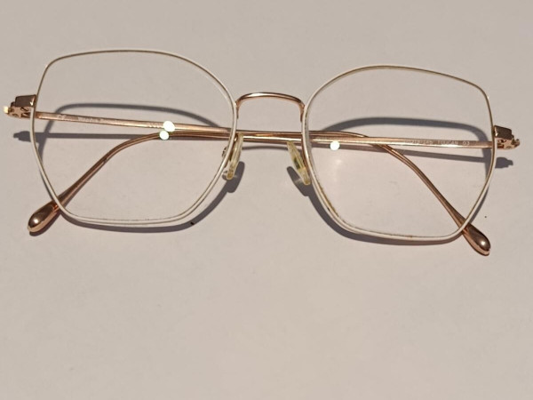 Woodys  - Woodys barcelona...