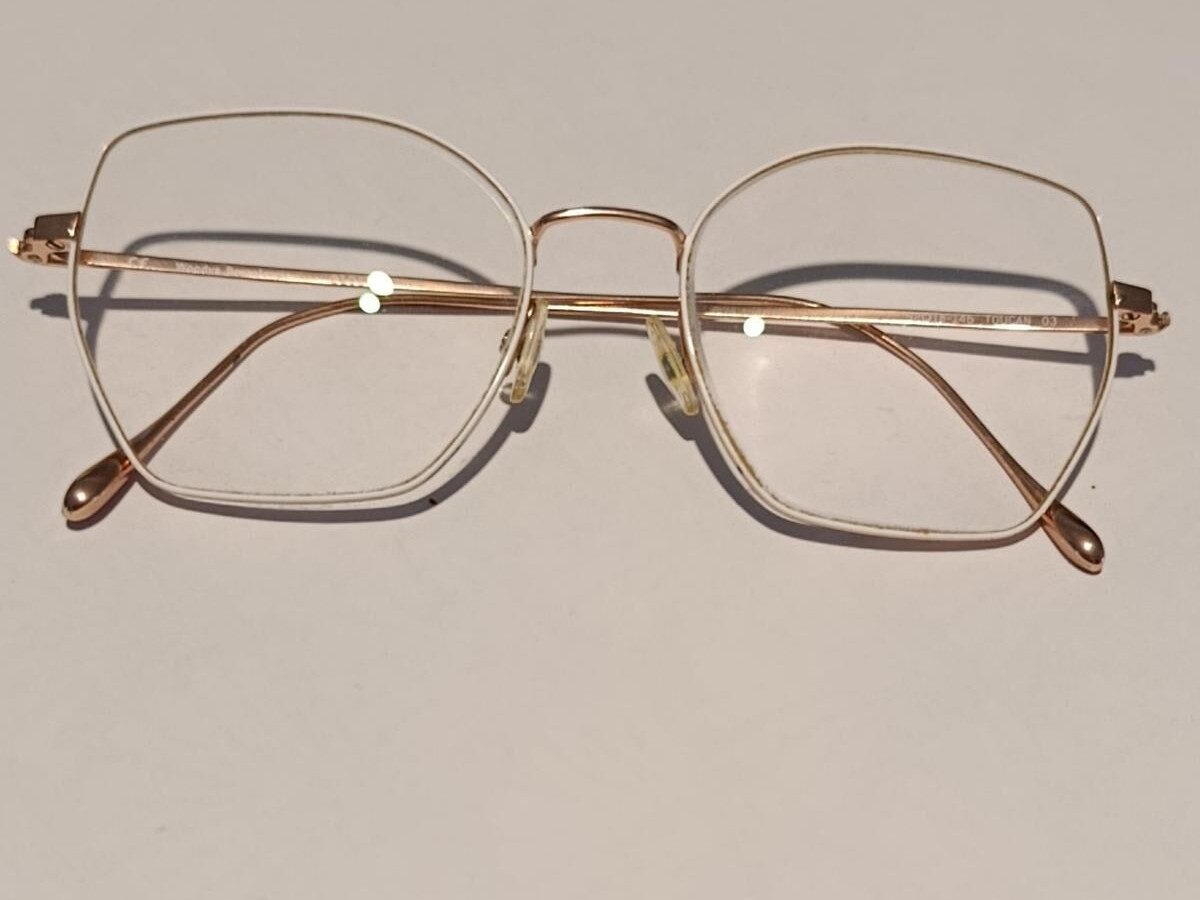 Woodys  - Woodys barcelona 210 306 toucan