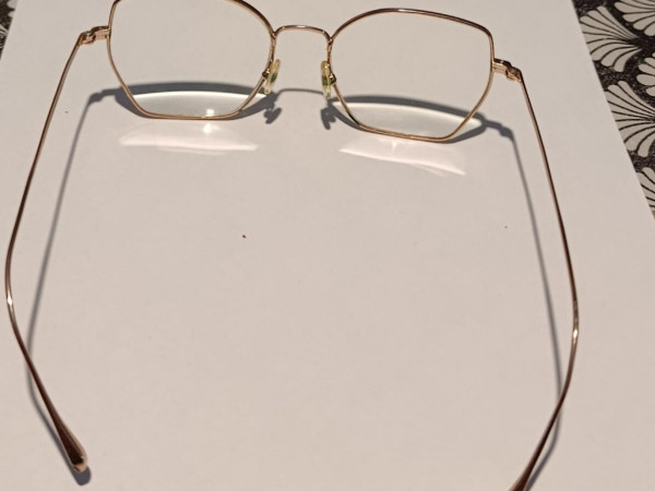 Woodys  - Woodys barcelona 210 306 toucan