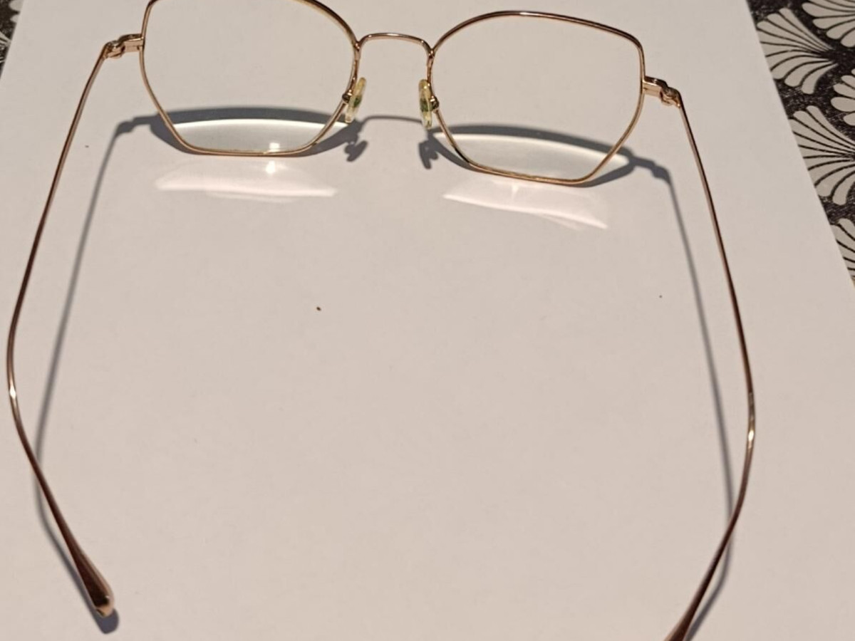 Woodys  - Woodys barcelona 210 306 toucan