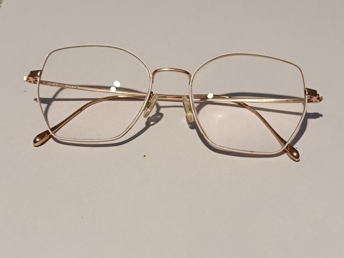 Woodys  - Woodys barcelona 210 306 toucan