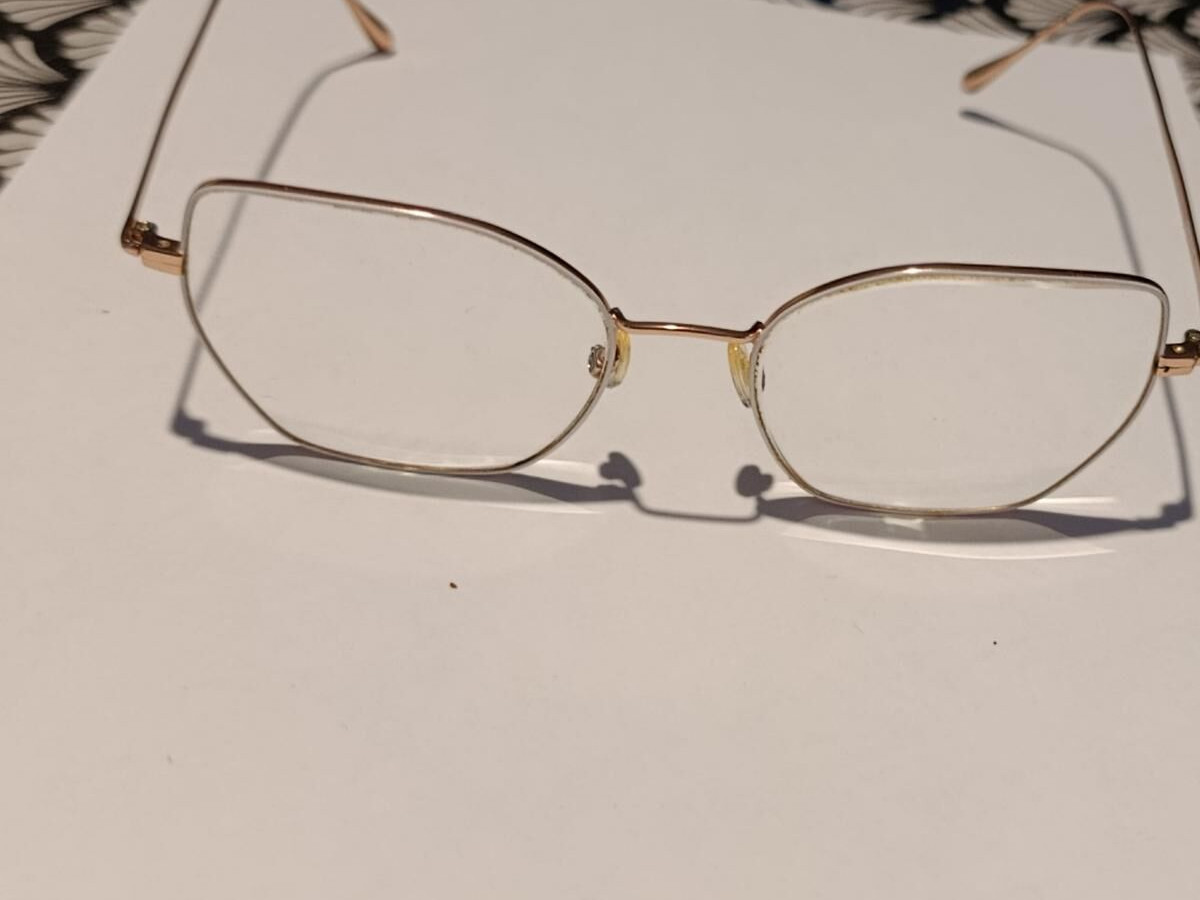 Woodys  - Woodys barcelona 210 306 toucan