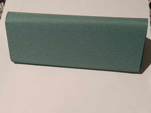 Dolce Gabbana  - DG3171 2766 52&curren;16 135