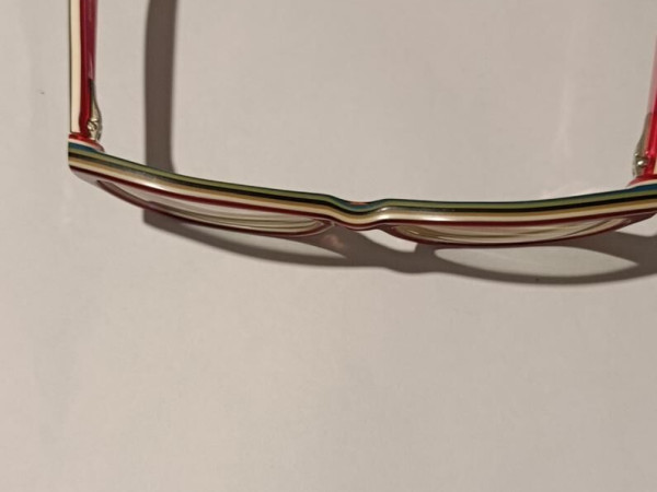 Dolce Gabbana  - DG3171 2766 52&curren;16 135