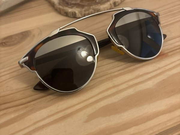 Dior - DIORSOREAL A00 48&curren;22