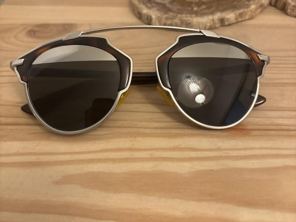 Dior - DIORSOREAL A00 48¤22