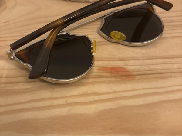 Dior - DIORSOREAL A00 48¤22