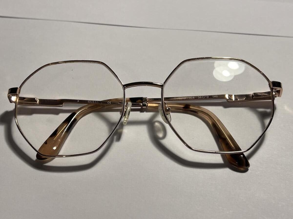 Guess - GU2849 028 56&curren;19 140