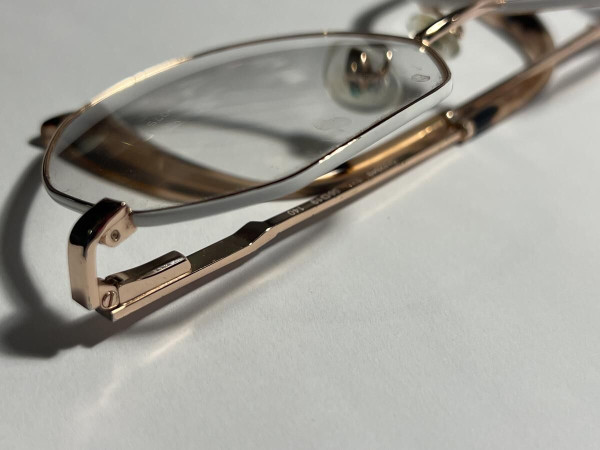 Guess - GU2849 028 56&curren;19 140