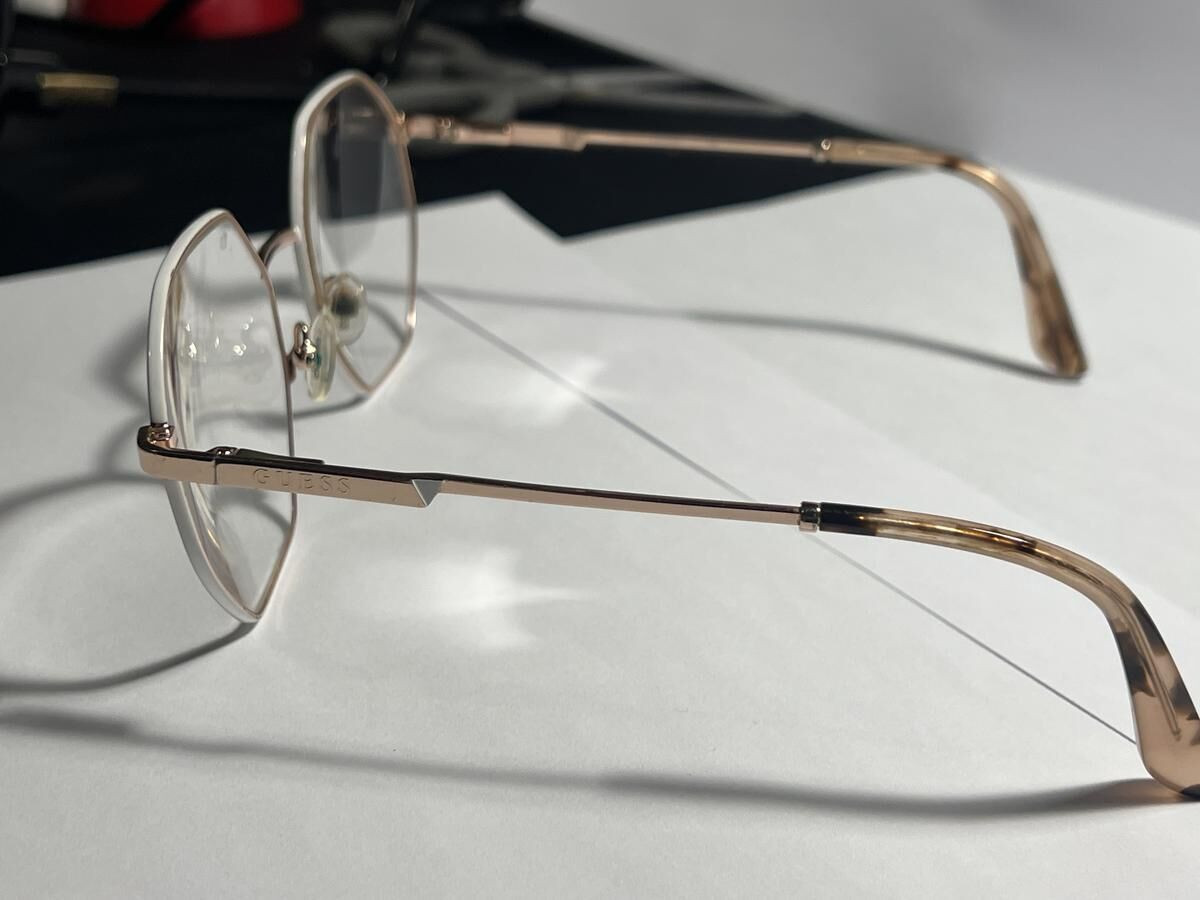 Guess - GU2849 028 56&curren;19 140